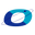 OEM製造・産業ソリューション logo