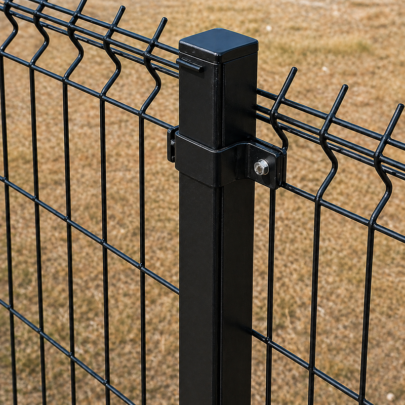 Powder coating