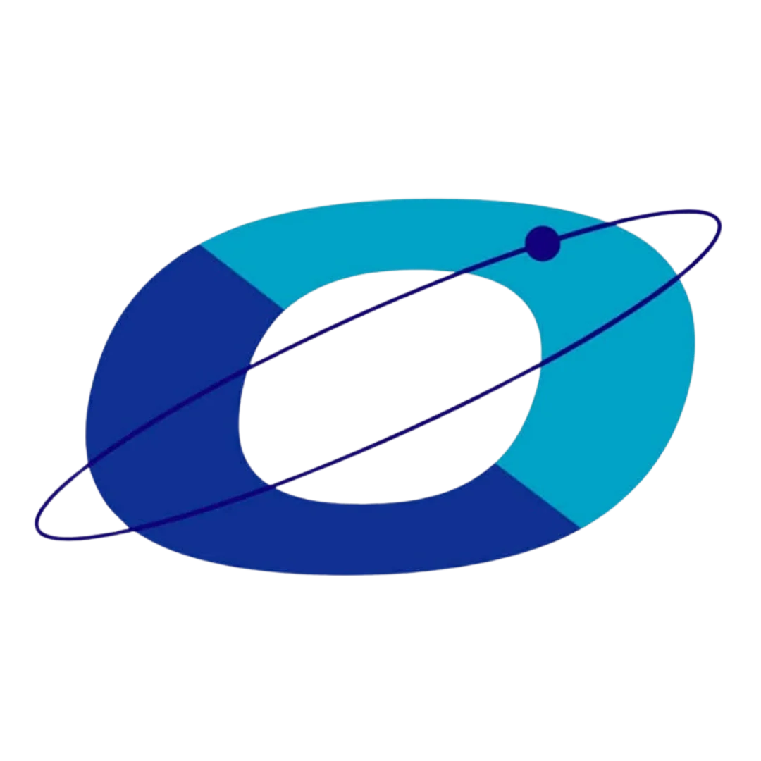 O-Tech Denki