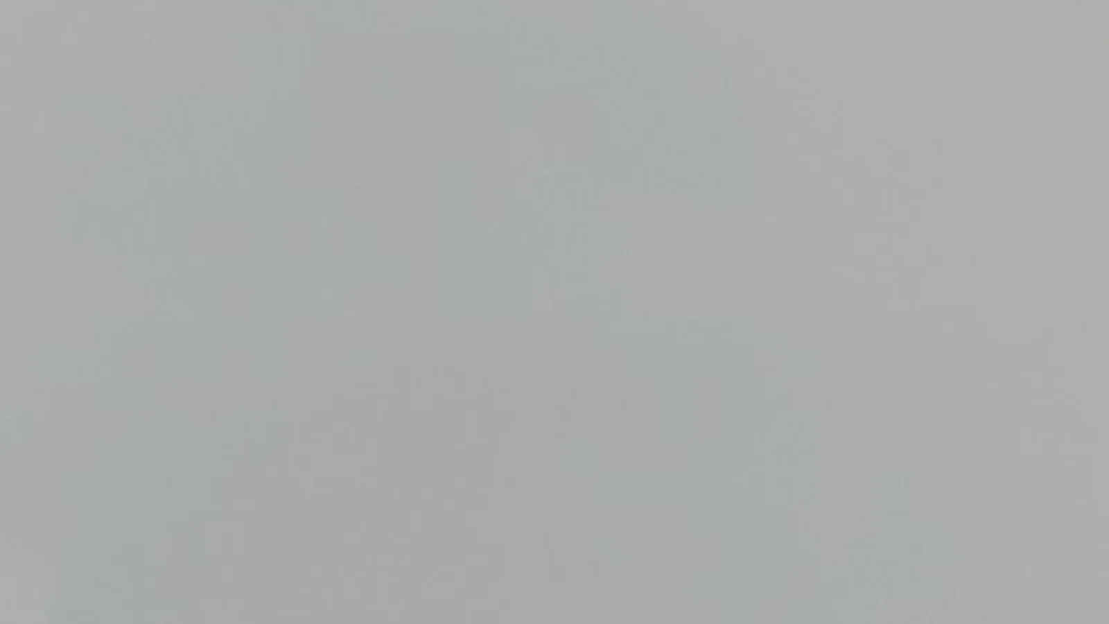 T106G01-42