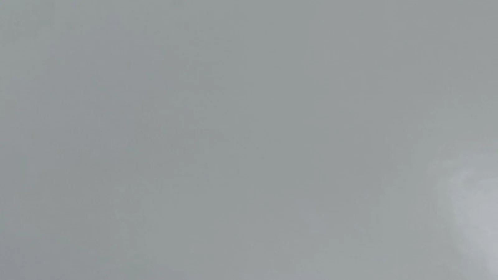 H116G97-31