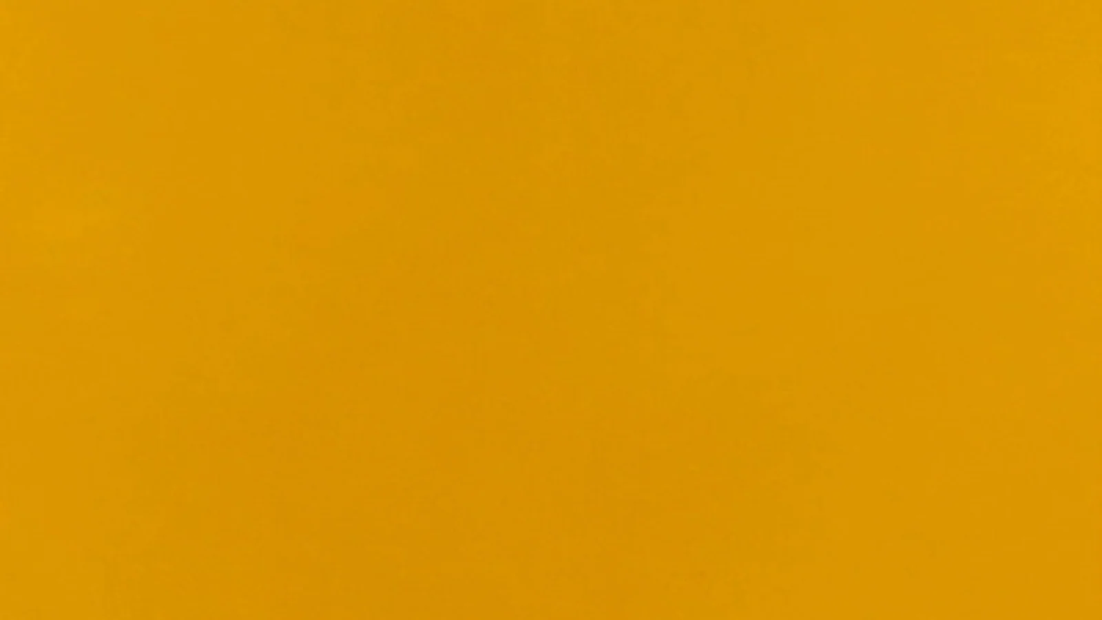 Y106Y28-05