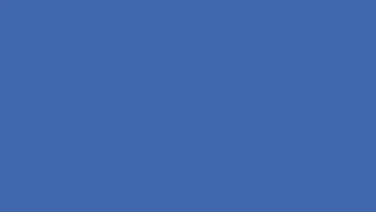H126L17-02