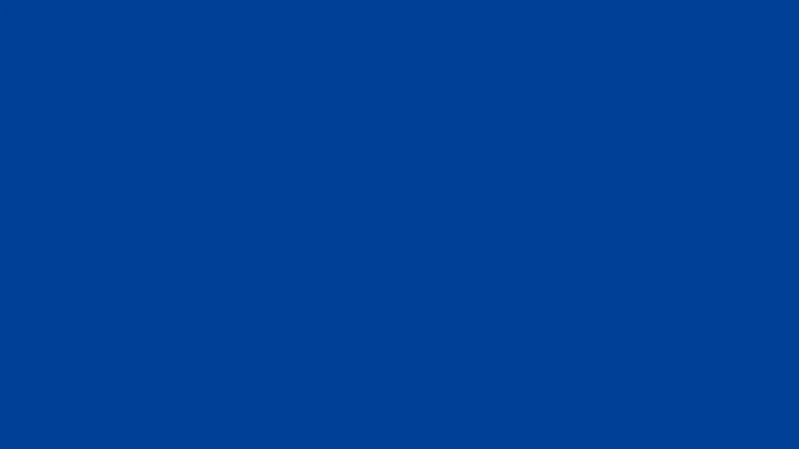 X106L29-23