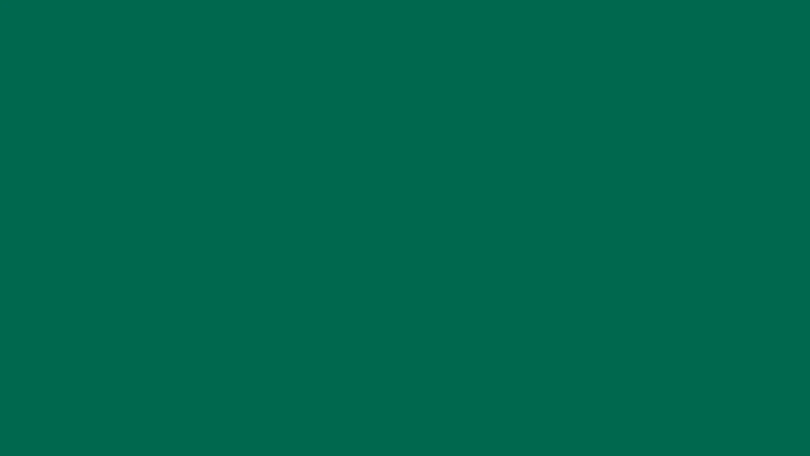 T106L18-34