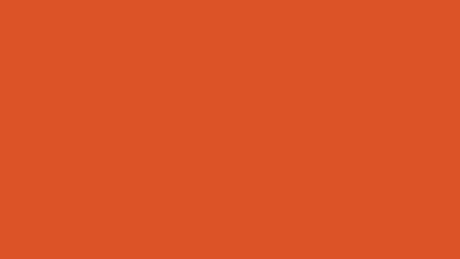 H106C09-04