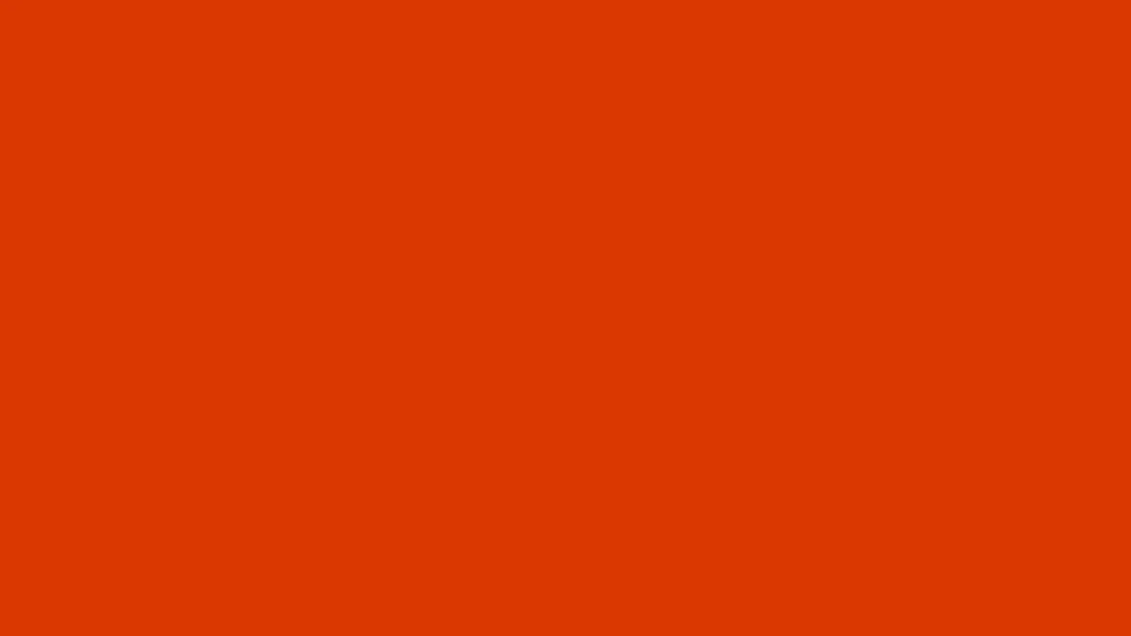 T106C09-12
