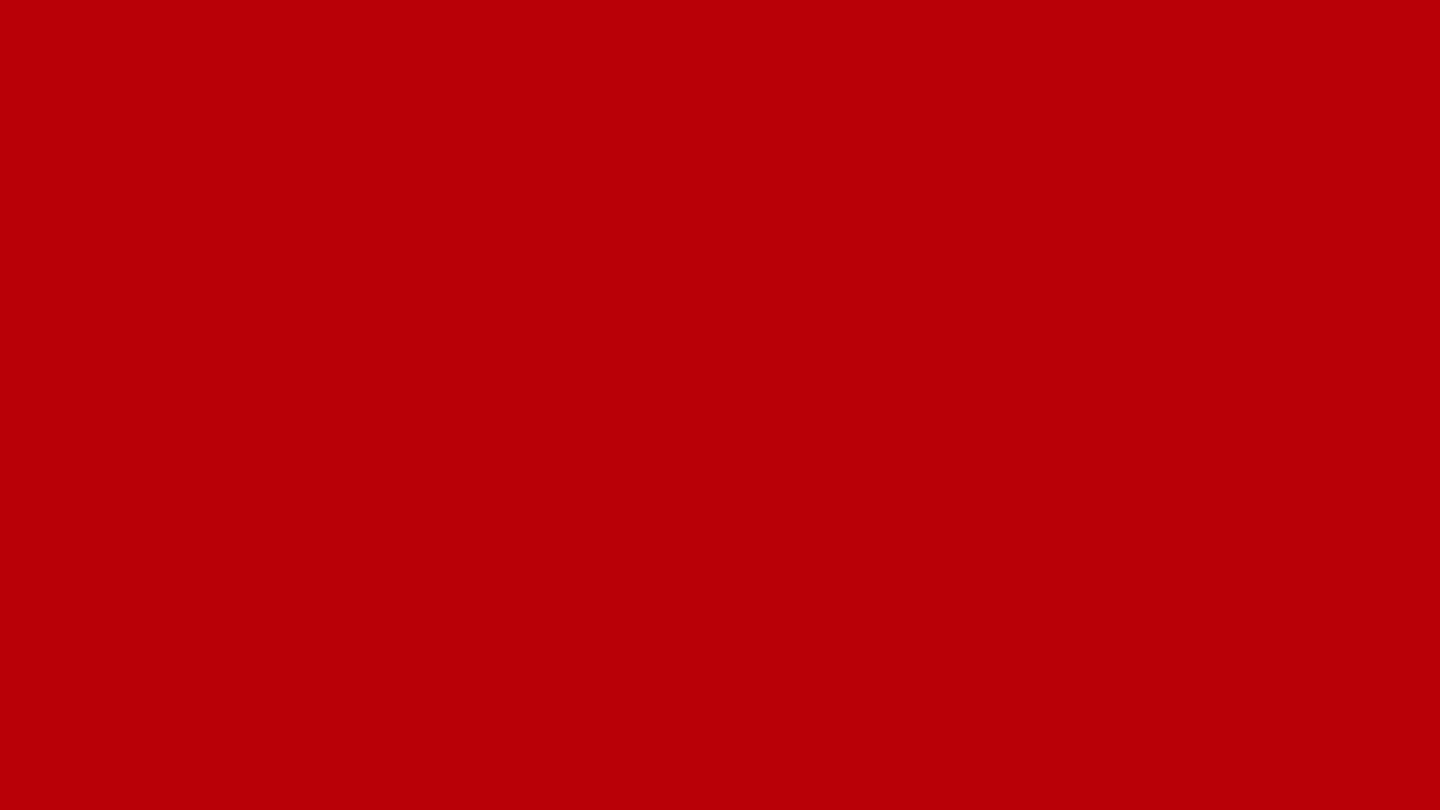 H116R20-42