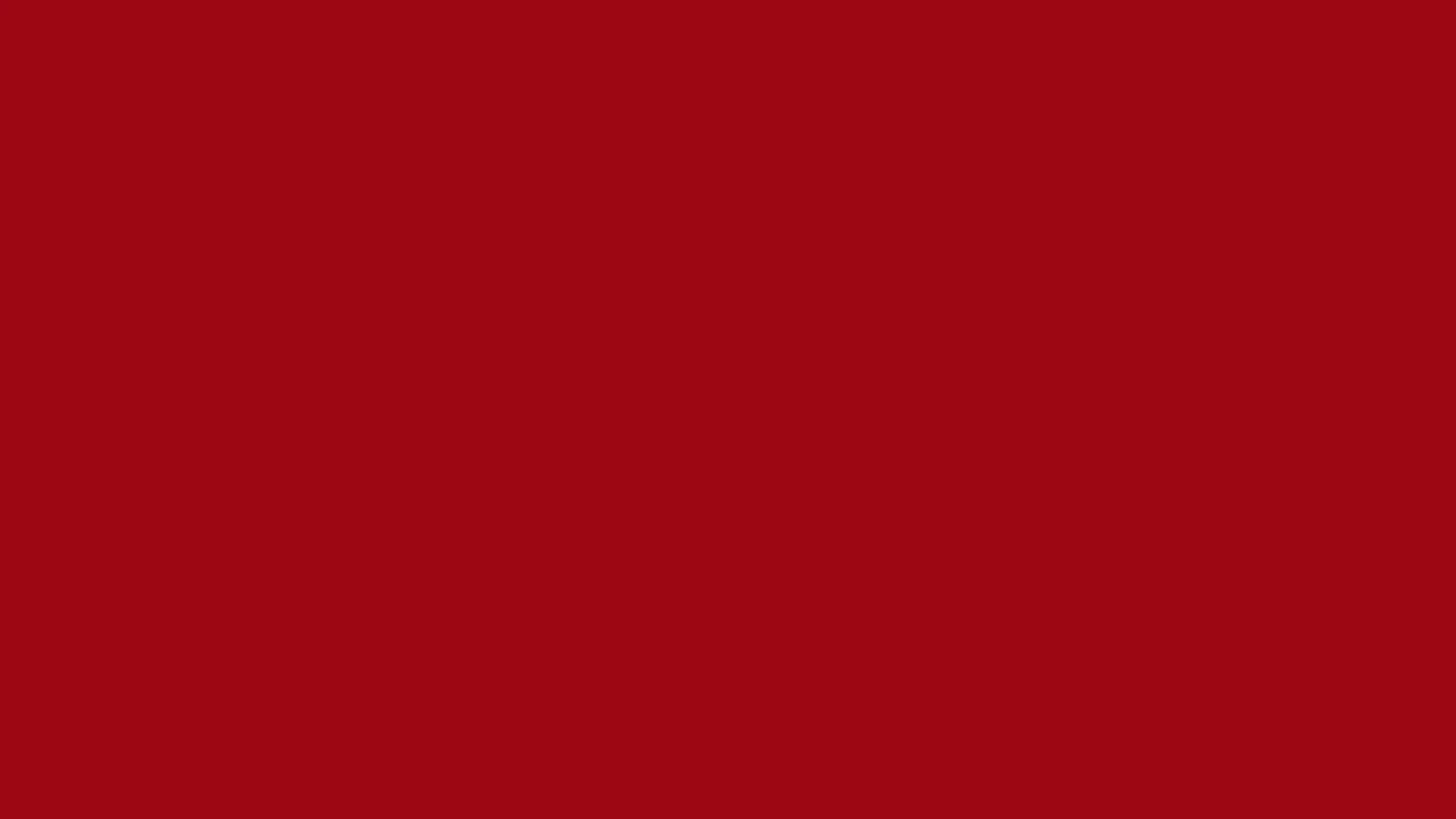 T106R02-23