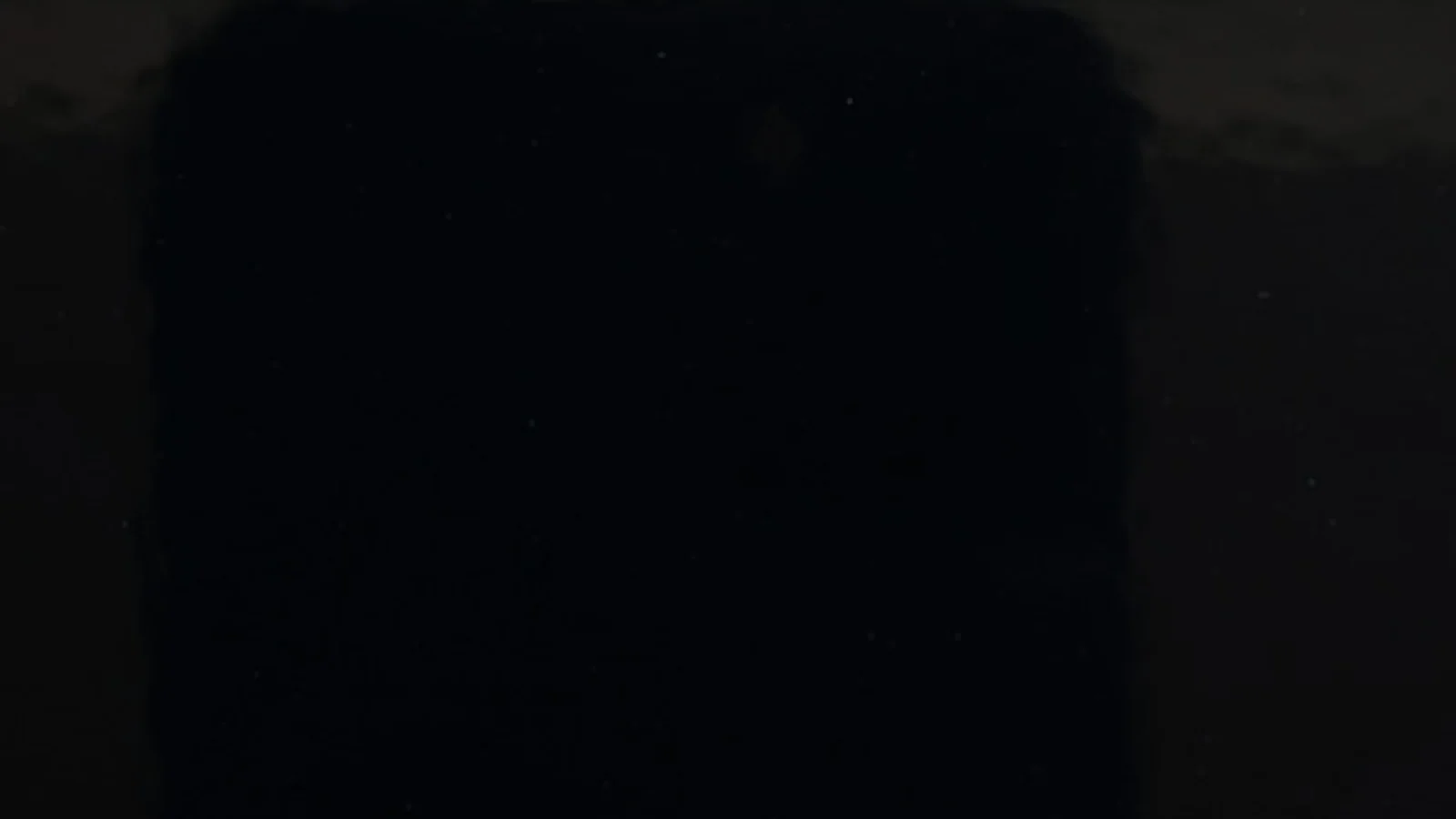 H106N01H-B