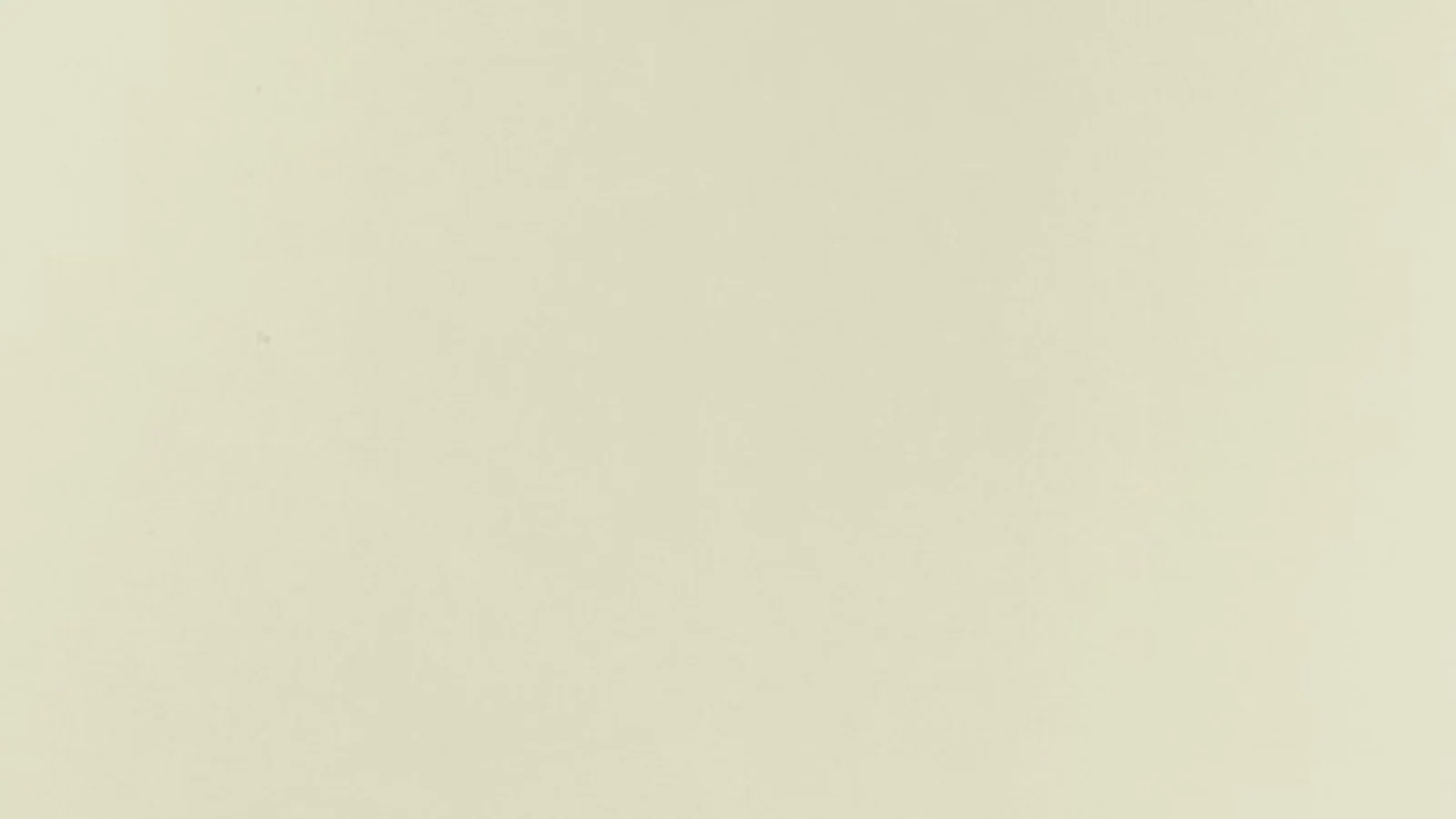 H126A03-02