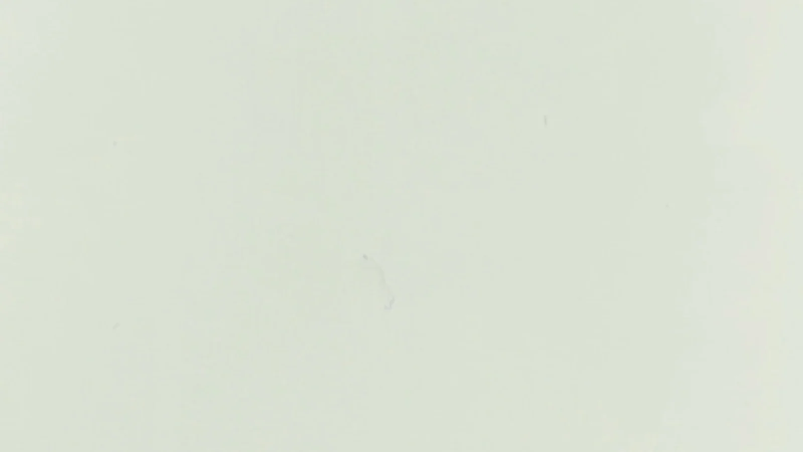 H106B25-02