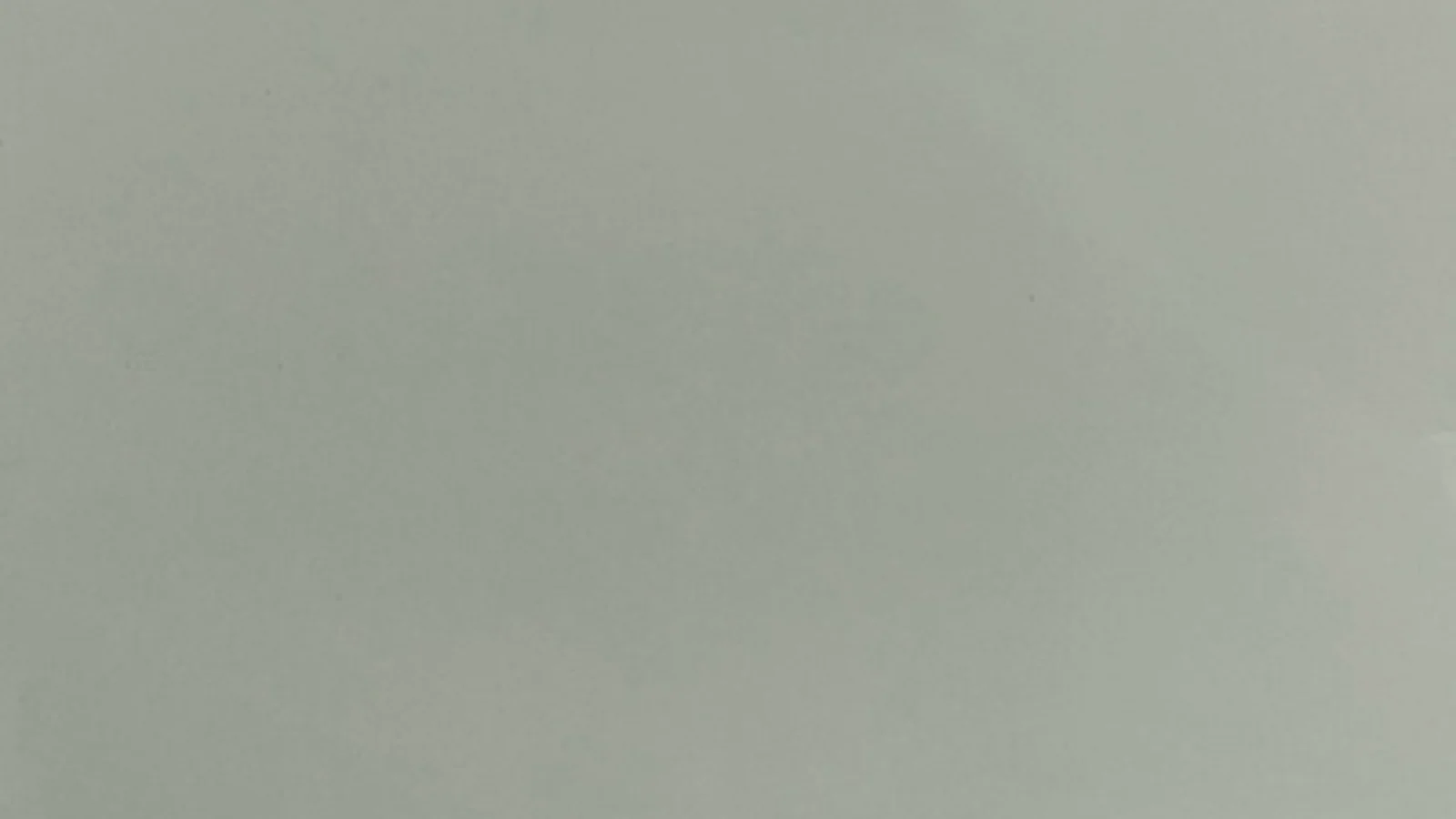 H106G03-28